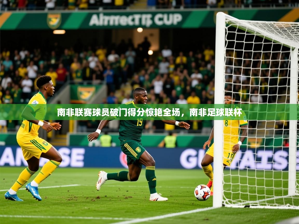 南非联赛球员破门得分惊艳全场,南非足球联杯 南非联赛球员破门得分惊艳全场,南非足球联杯