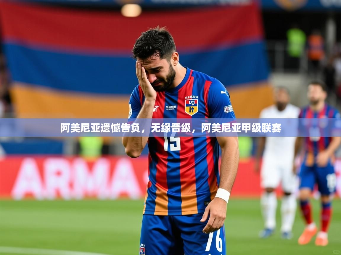 阿美尼亚遗憾告负,无缘晋级,阿美尼亚甲级联赛 阿美尼亚遗憾告负,无缘晋级,阿美尼亚甲级联赛