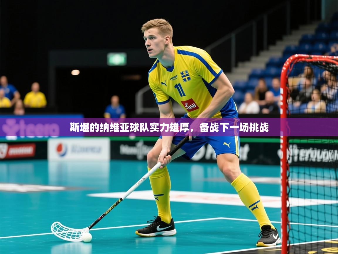 斯堪的纳维亚球队实力雄厚,备战下一场挑战 斯堪的纳维亚球队实力雄厚,备战下一场挑战