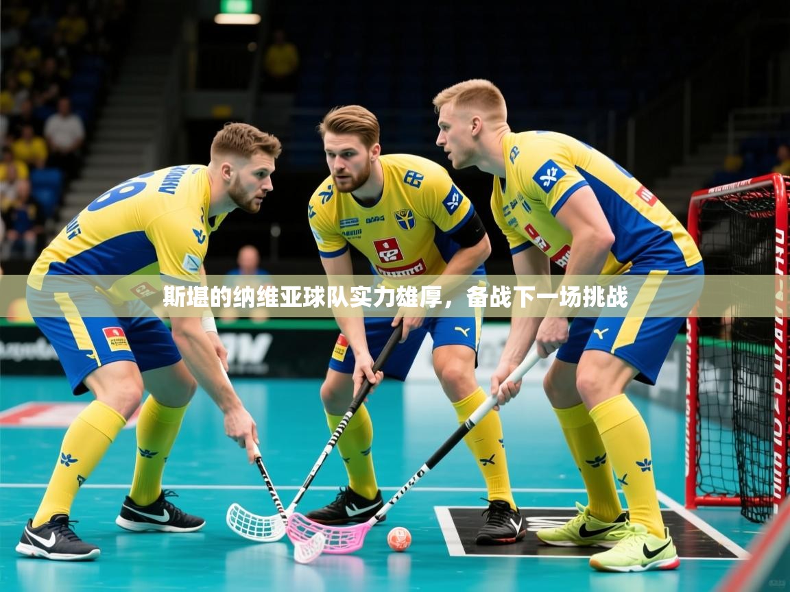 斯堪的纳维亚球队实力雄厚,备战下一场挑战 斯堪的纳维亚球队实力雄厚,备战下一场挑战