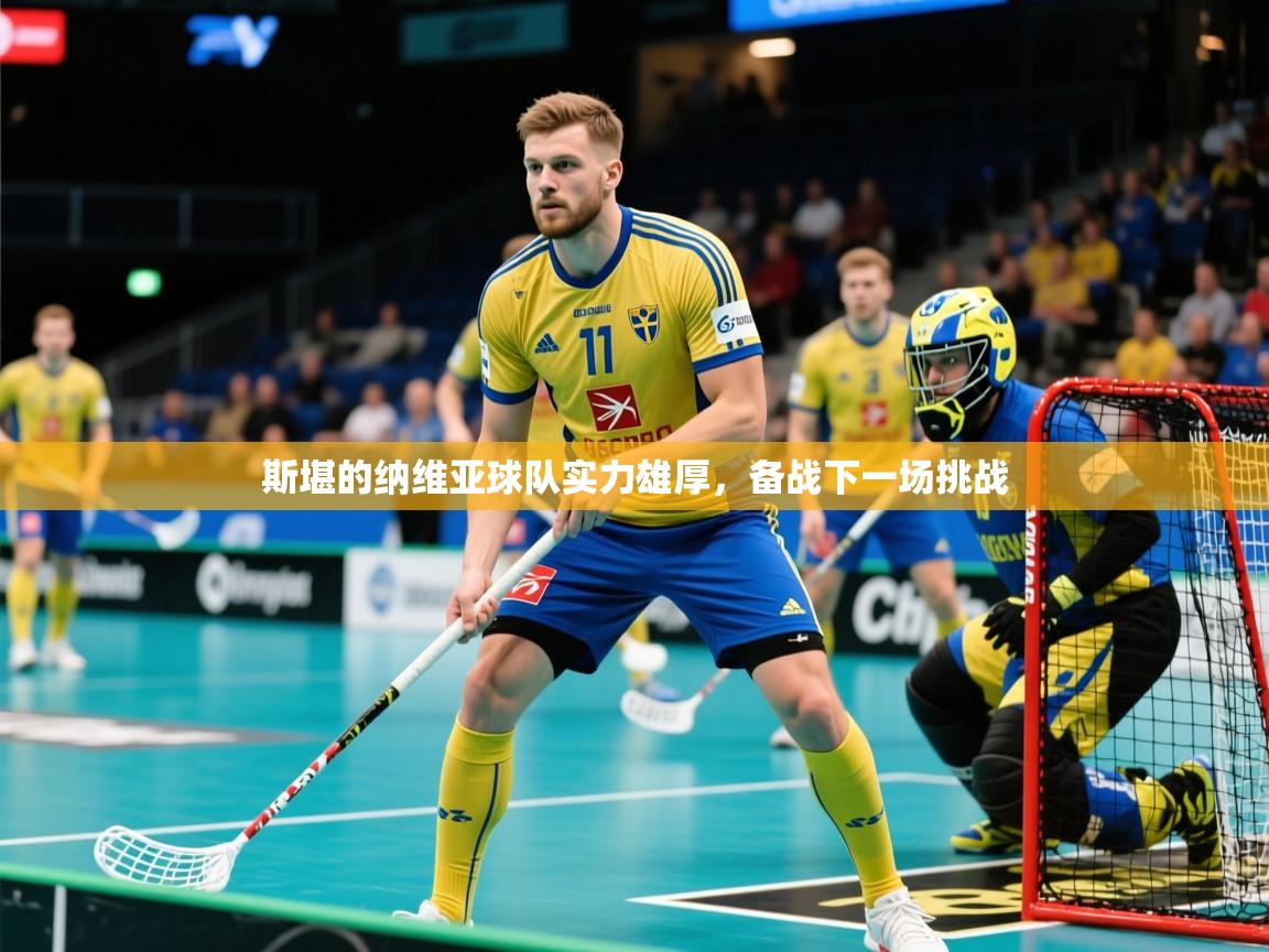 斯堪的纳维亚球队实力雄厚,备战下一场挑战 斯堪的纳维亚球队实力雄厚,备战下一场挑战