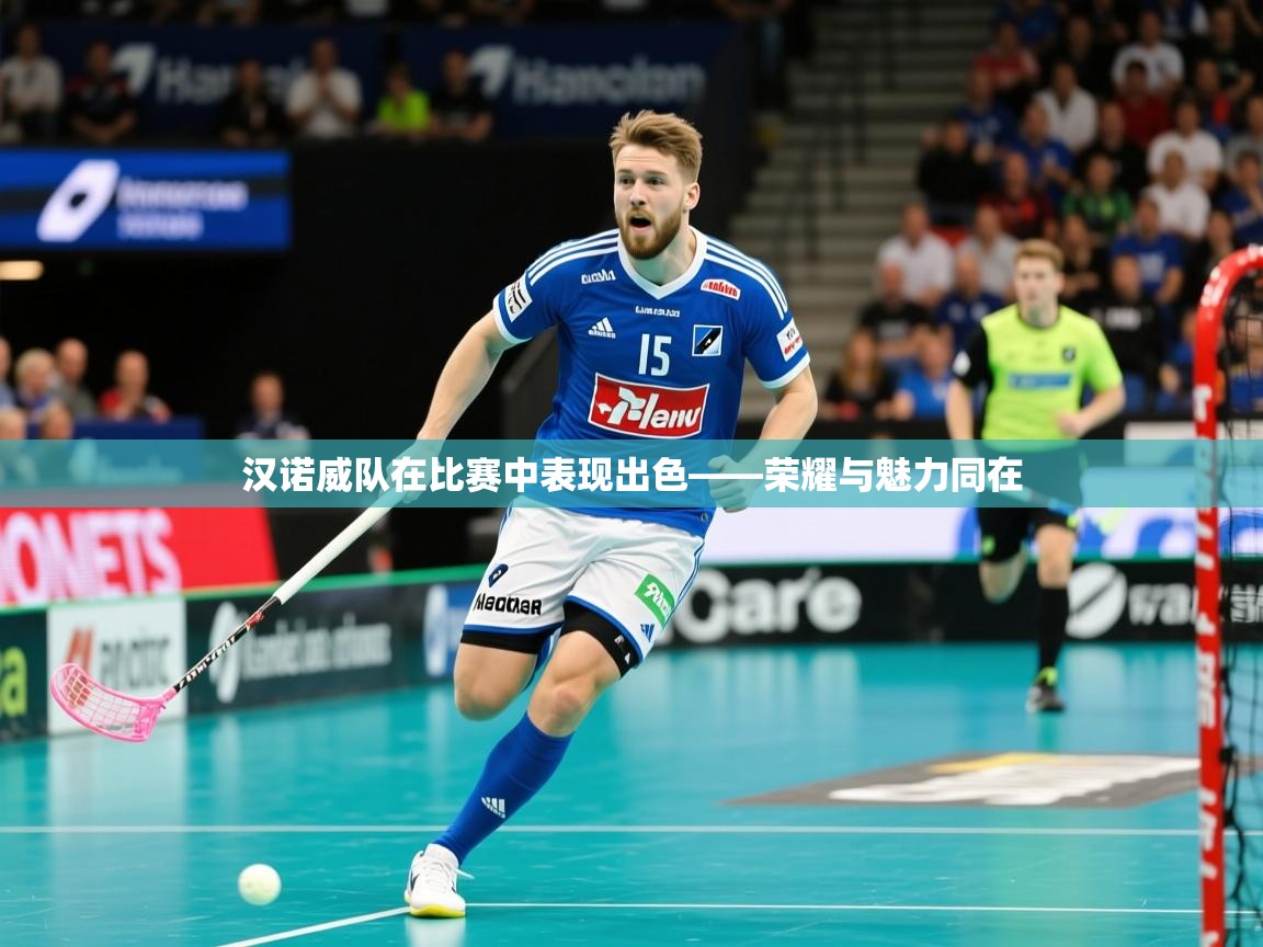 汉诺威队在比赛中表现出色——荣耀与魅力同在