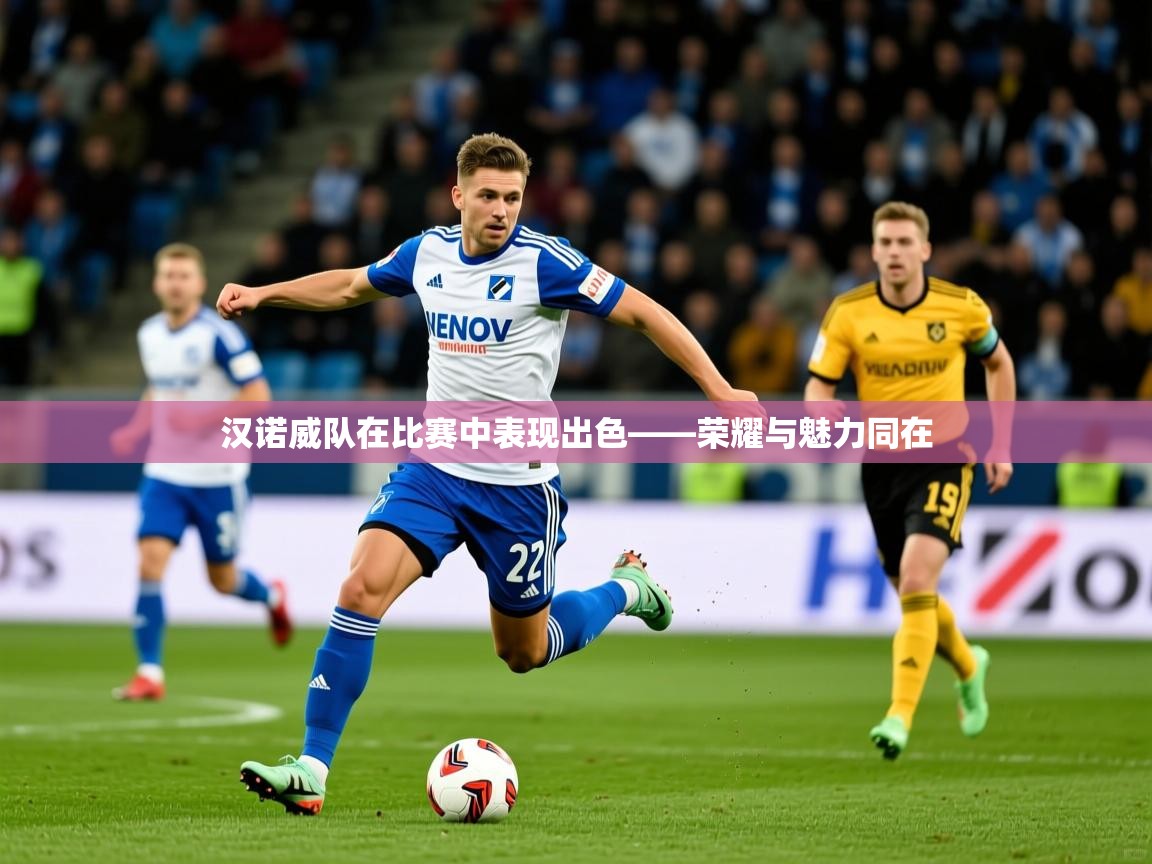 汉诺威队在比赛中表现出色——荣耀与魅力同在