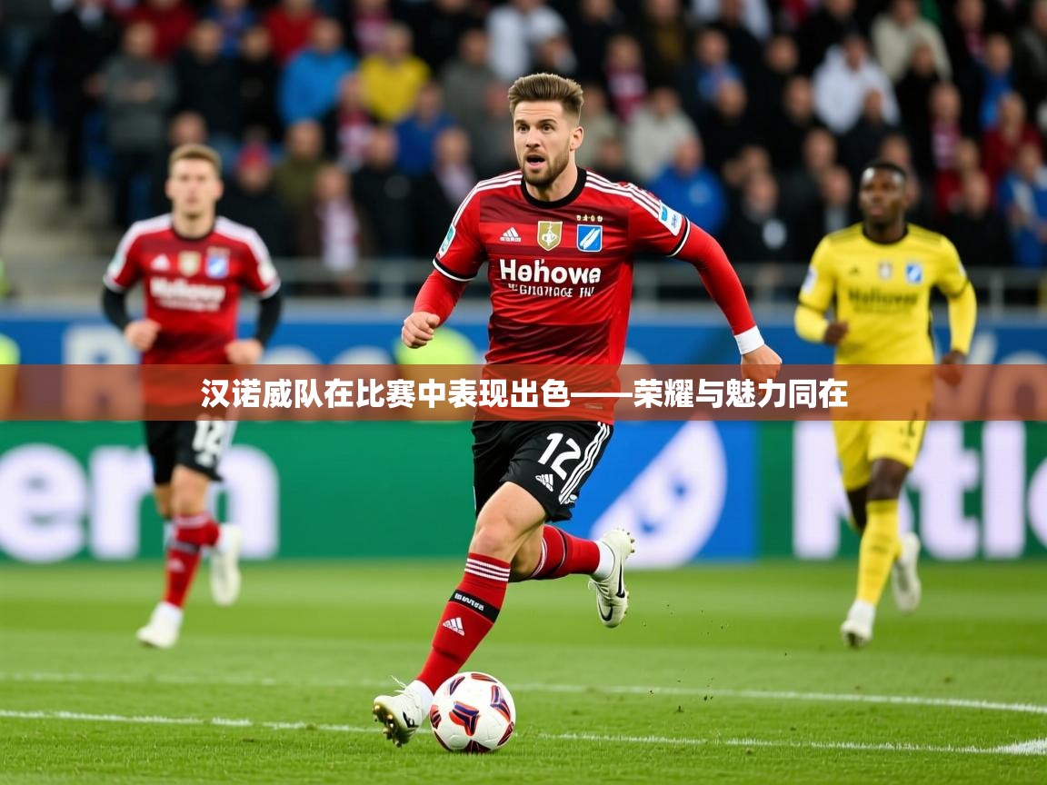汉诺威队在比赛中表现出色——荣耀与魅力同在
