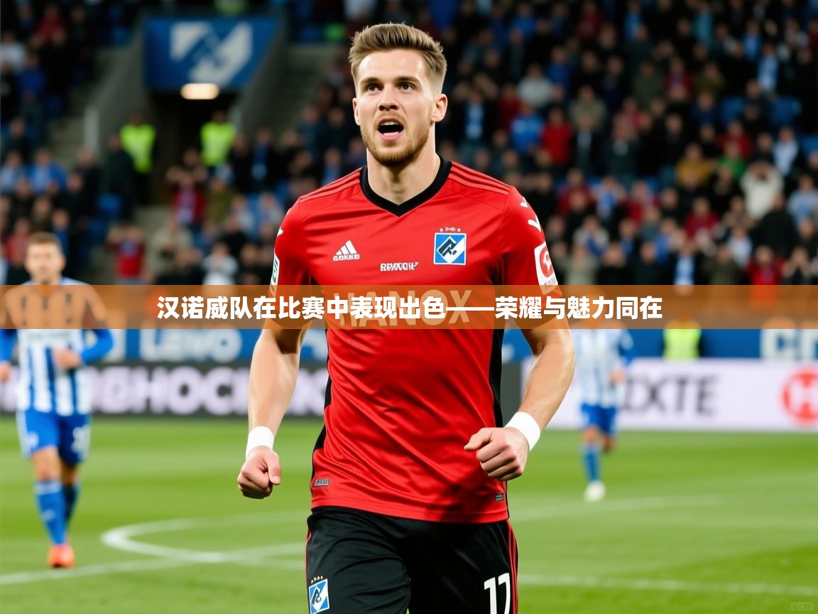 汉诺威队在比赛中表现出色——荣耀与魅力同在