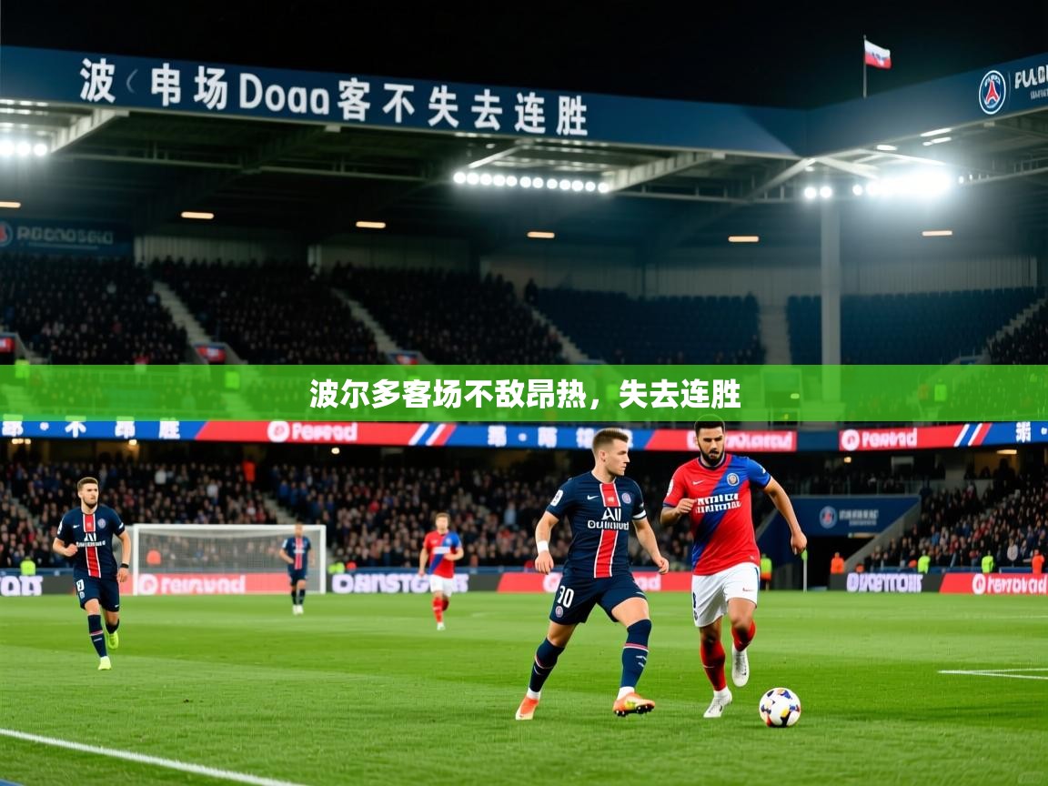 波尔多客场不敌昂热,失去连胜 波尔多客场不敌昂热,失去连胜