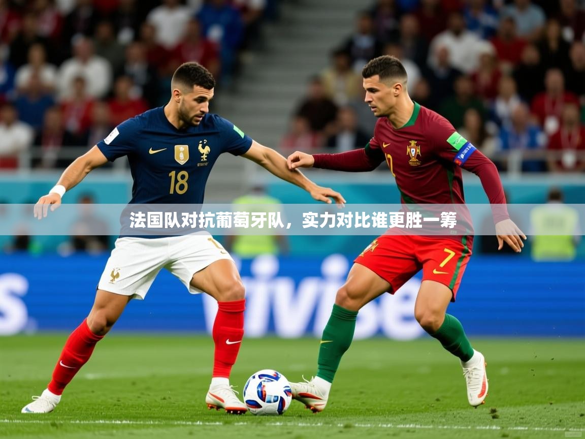 法国队对抗葡萄牙队，实力对比谁更胜一筹